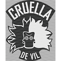 Disney Style-DSN 1663